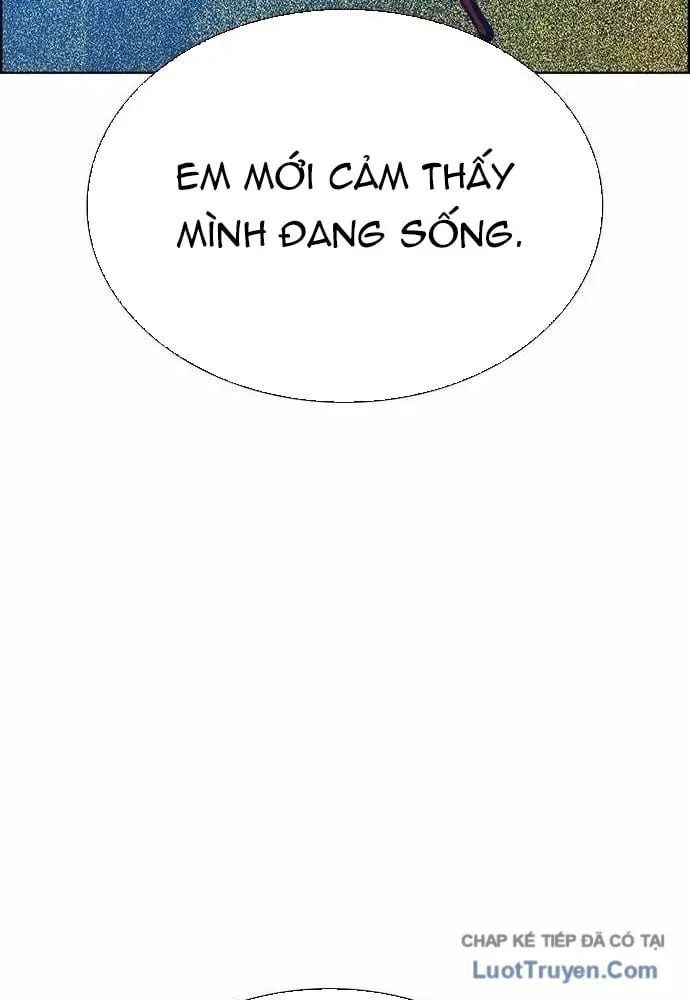 Trang 154