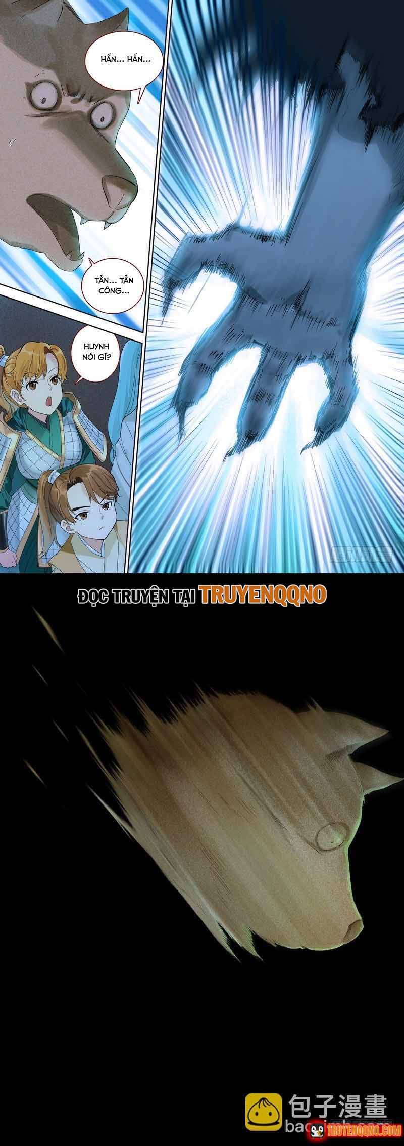 Trang 2