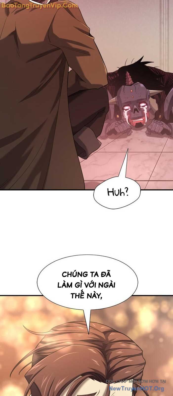 Chương 191 - trang 62
