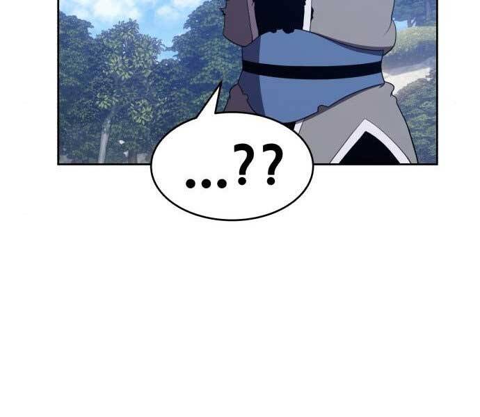 Trang 277