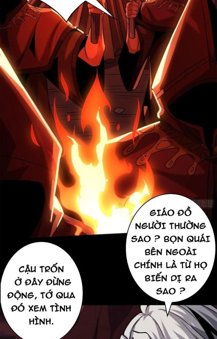 Trang 48