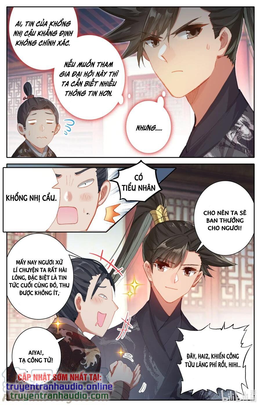 Trang 5