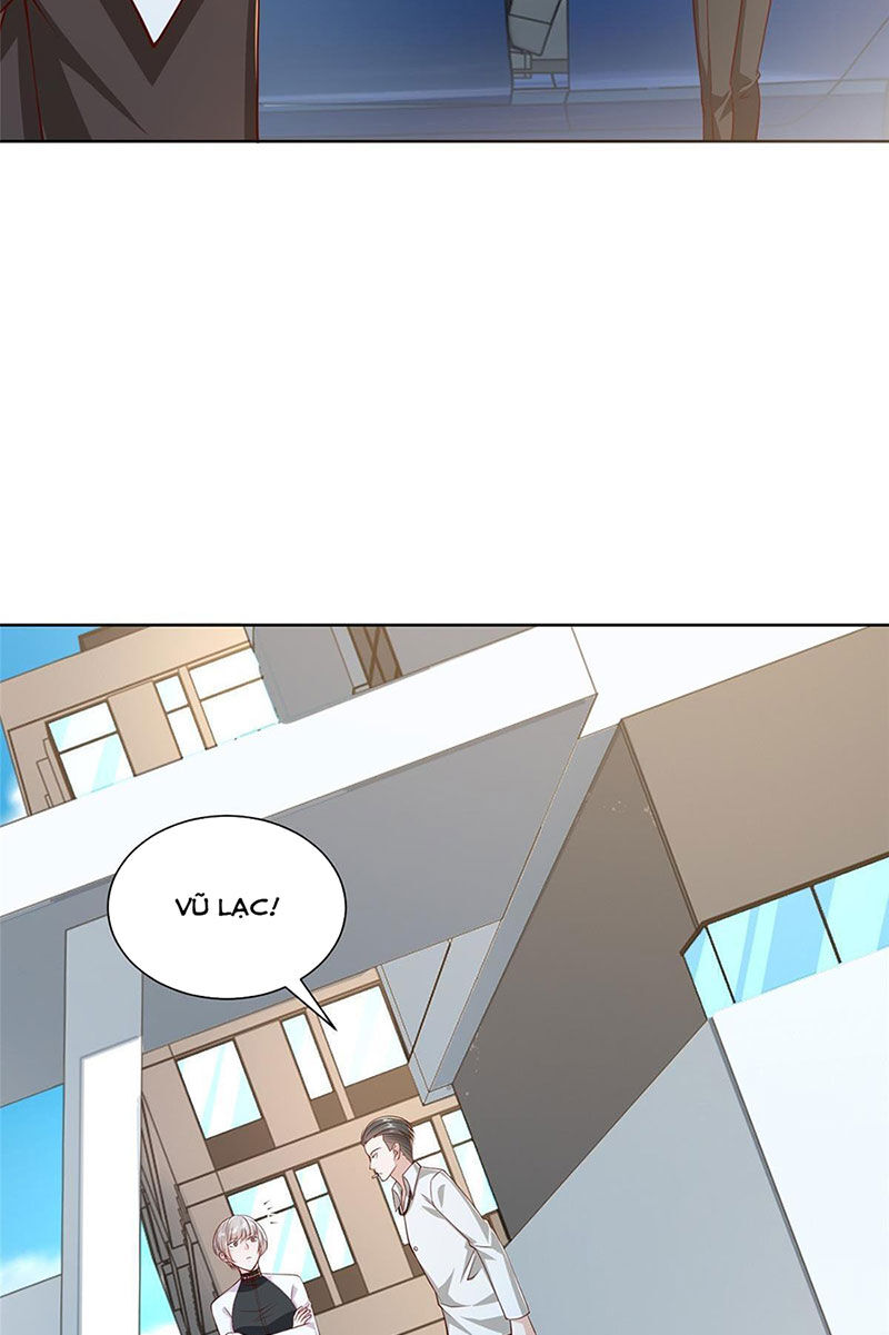 Trang 42