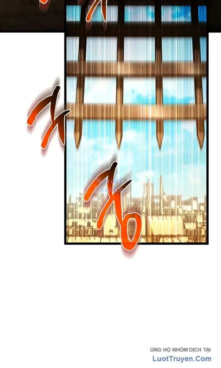 Chương 104 - trang 75
