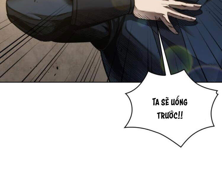 Trang 186