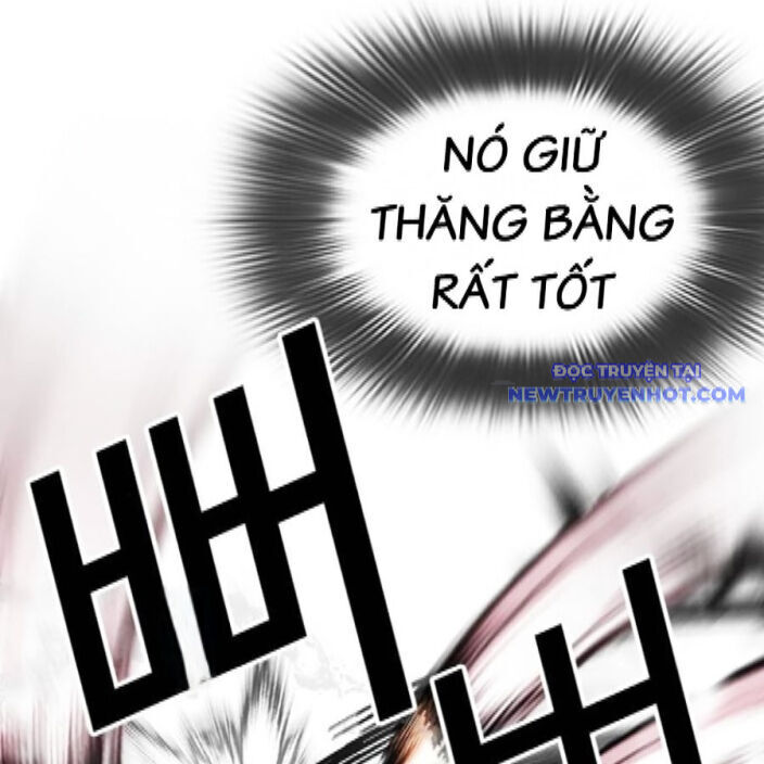 Chương 542 - trang 69