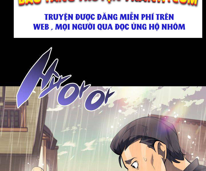 Trang 262