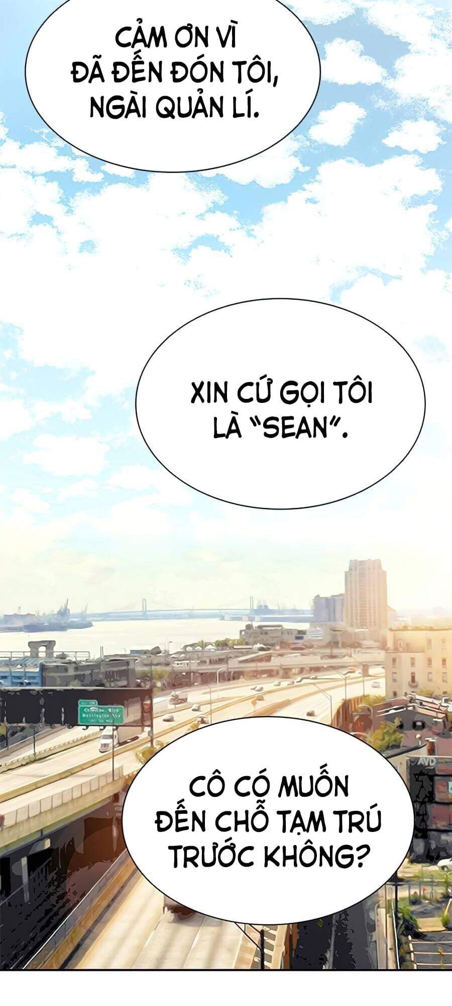 Chương 34 - trang 7