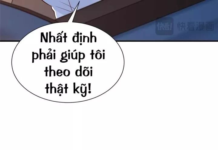 Trang 83