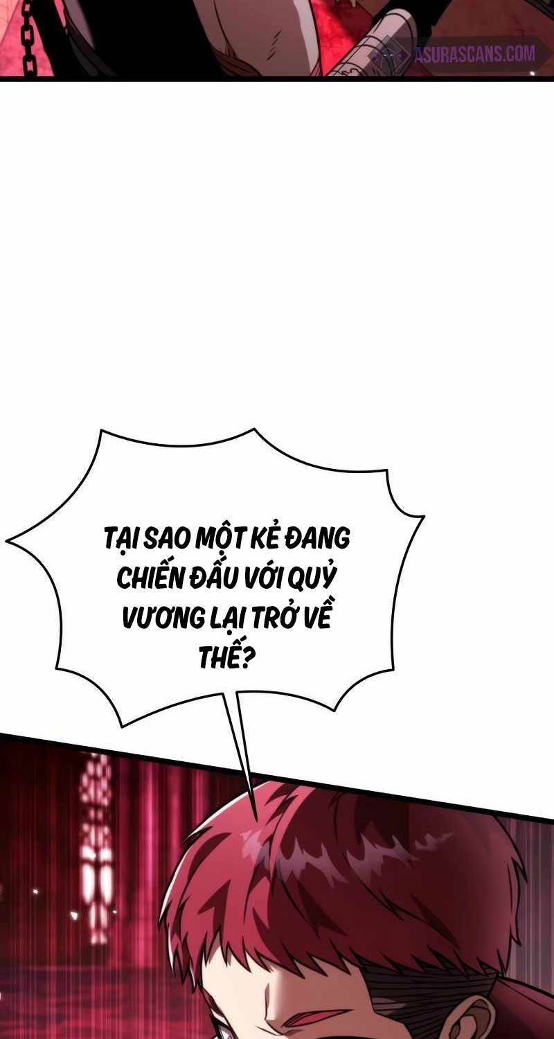Chương 33 - trang 79
