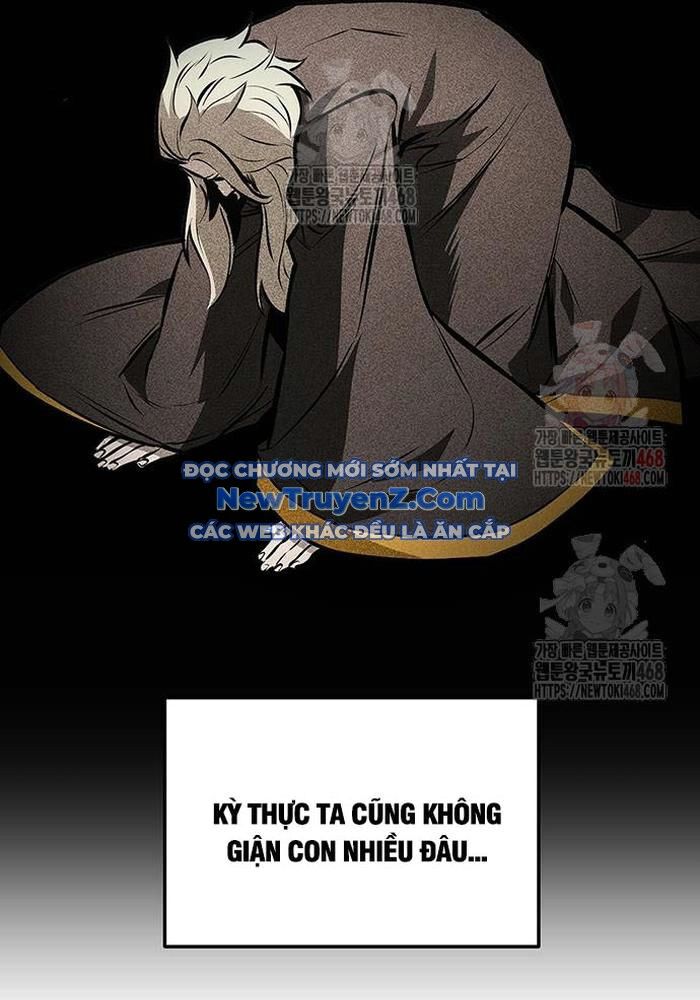 Chương 85 - trang 58