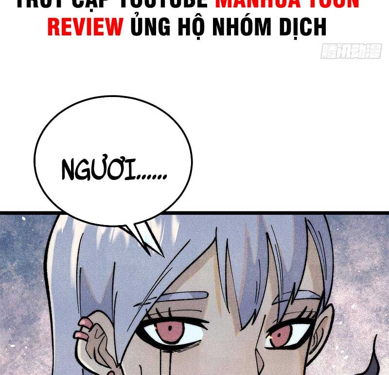 Trang 122