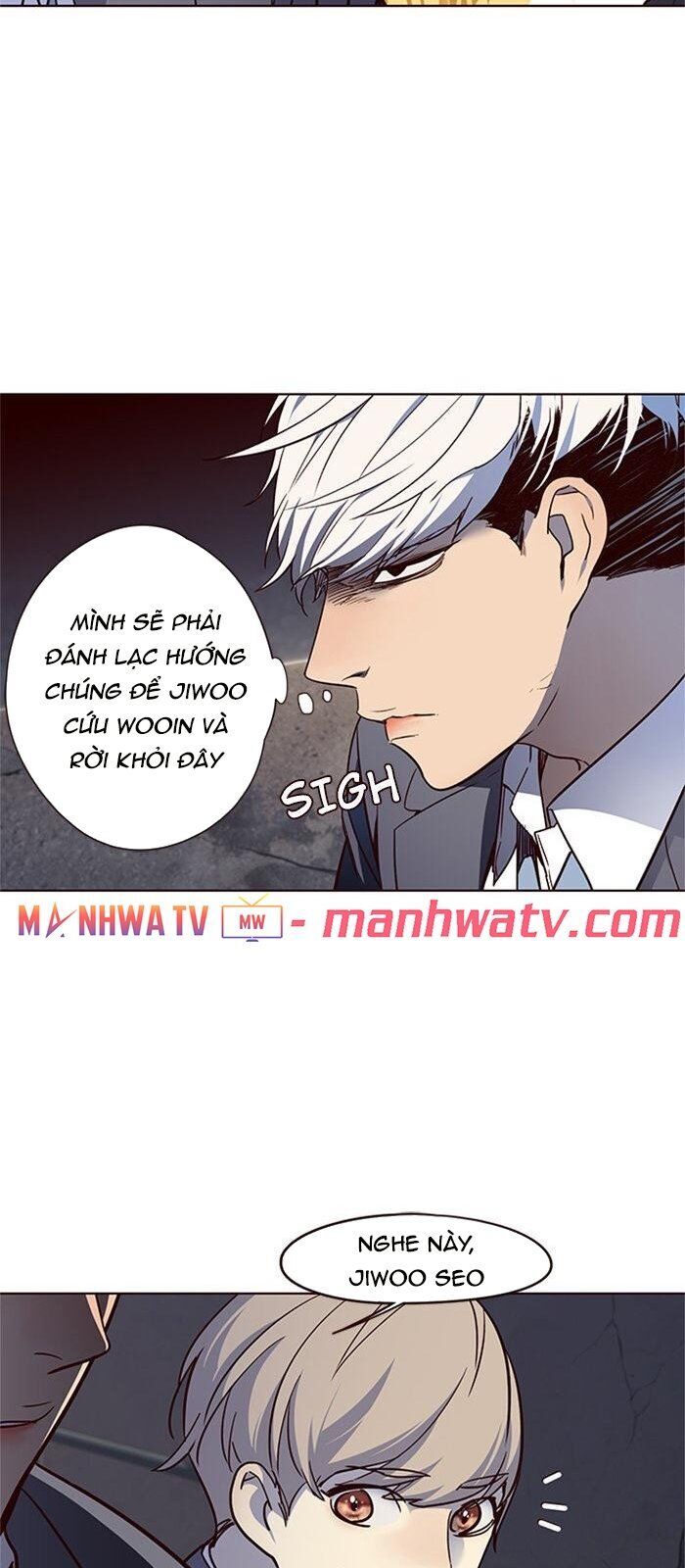 Chương 42 - trang 34