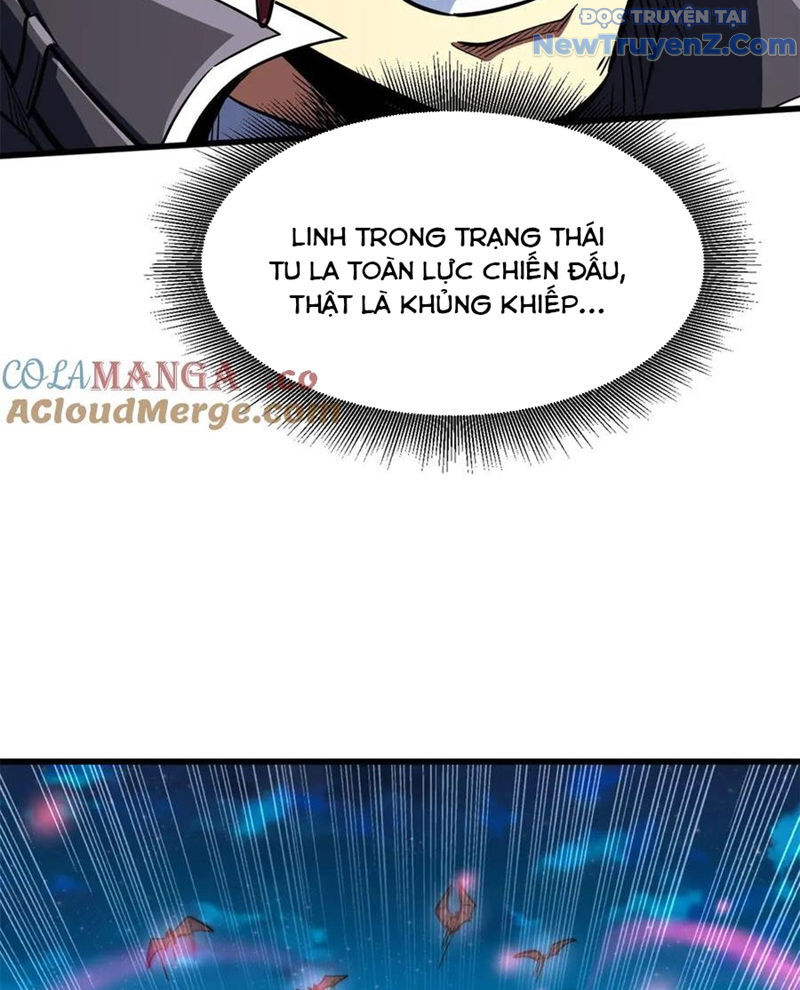 Chương 355 - trang 40