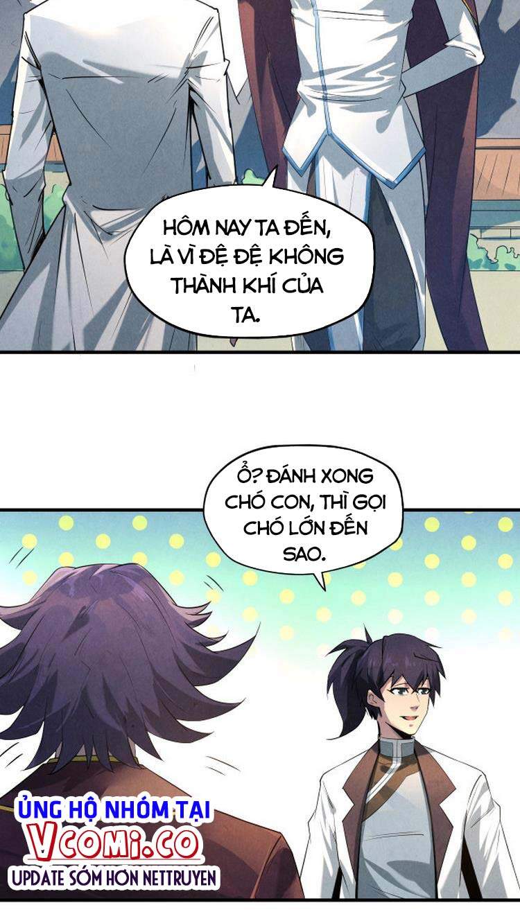 Trang 21