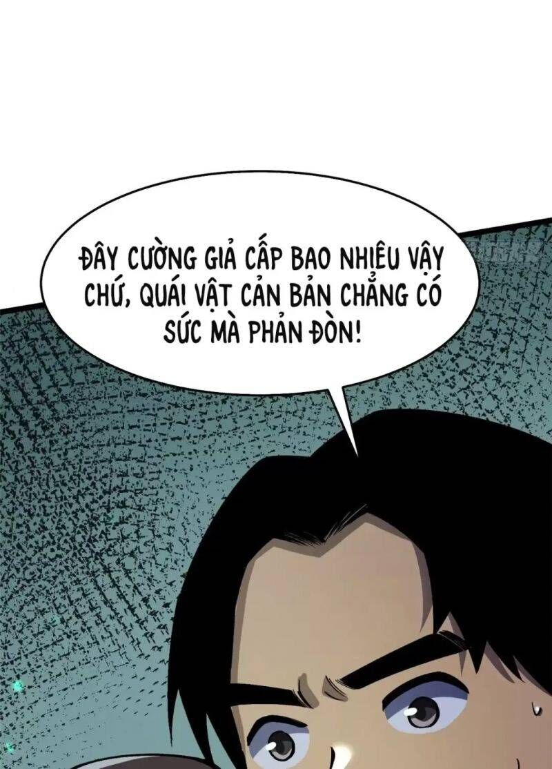 Trang 60
