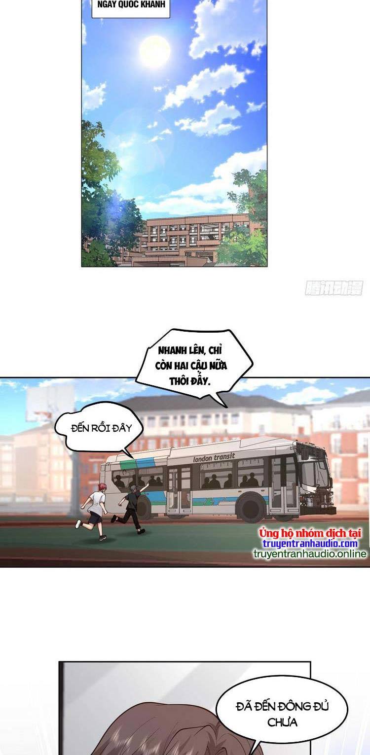 Trang 17