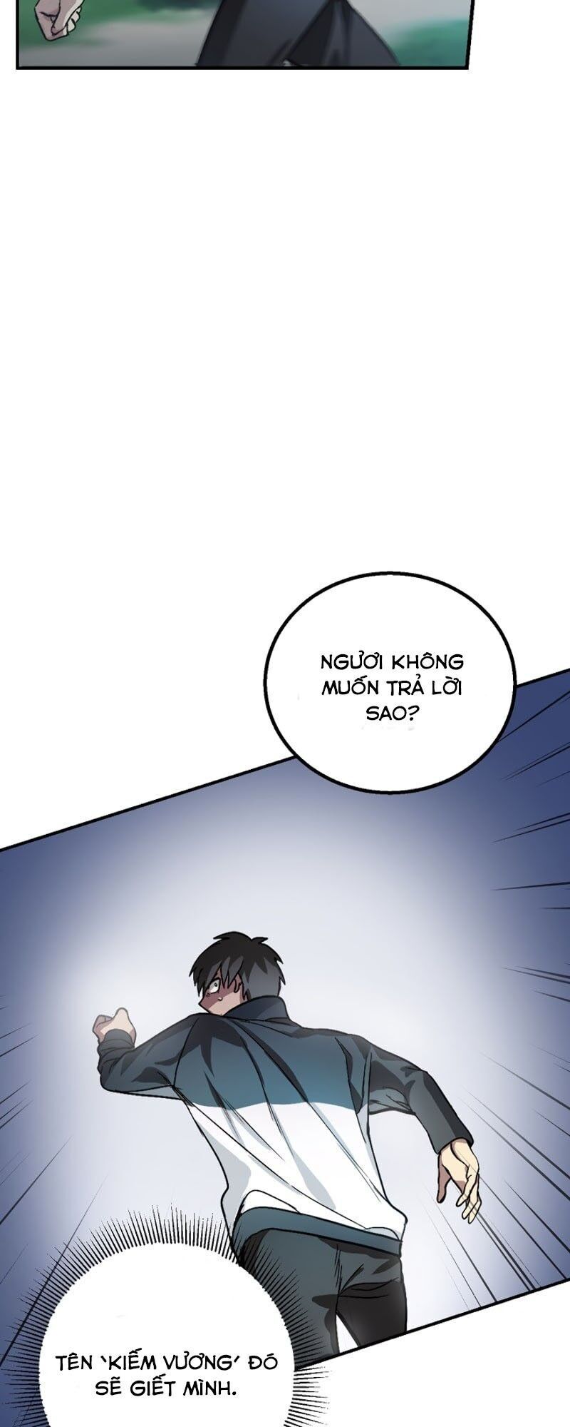 Trang 72
