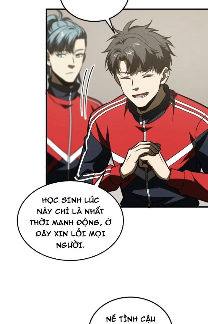Trang 42