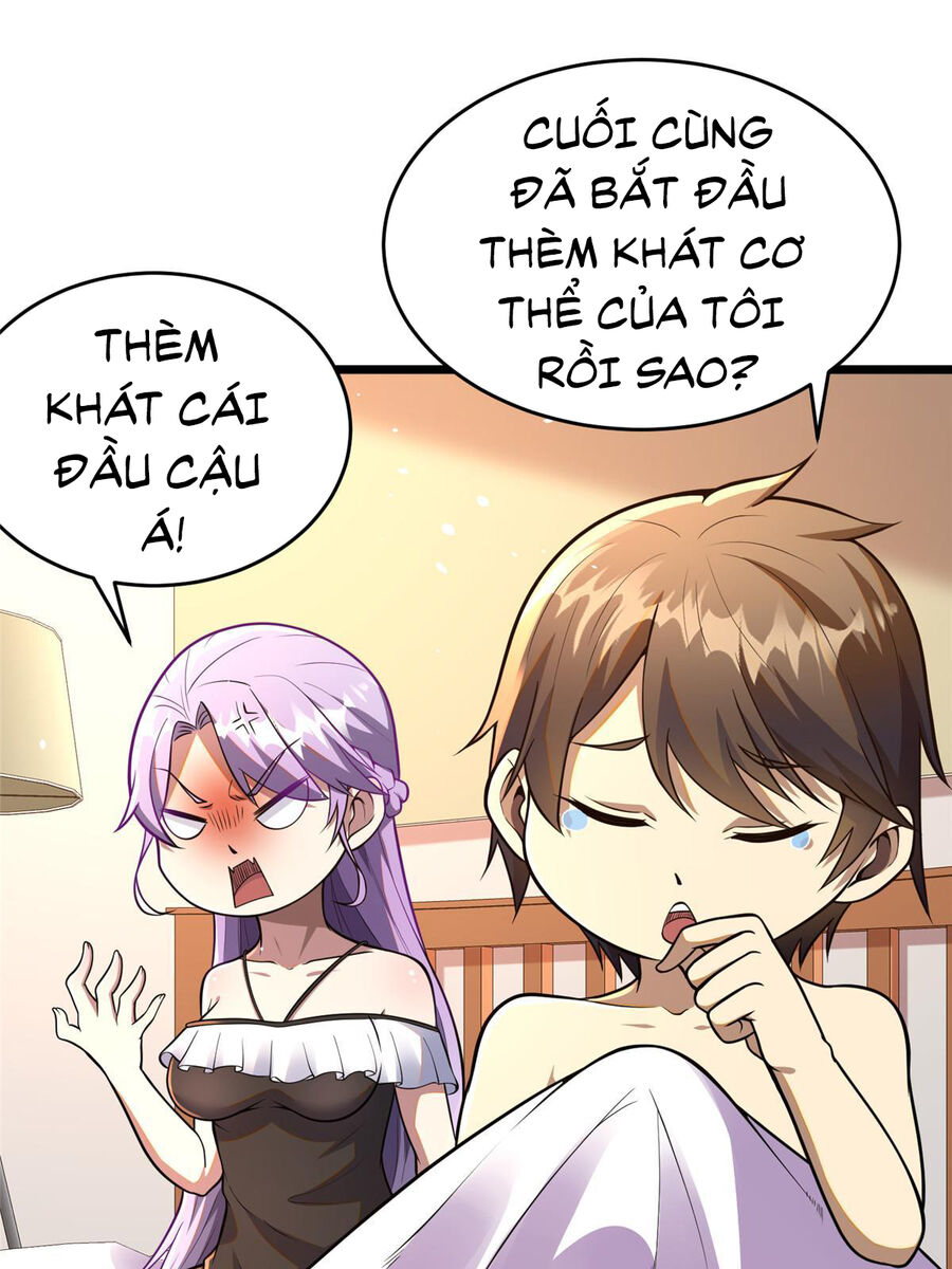 Chương 32 - trang 10