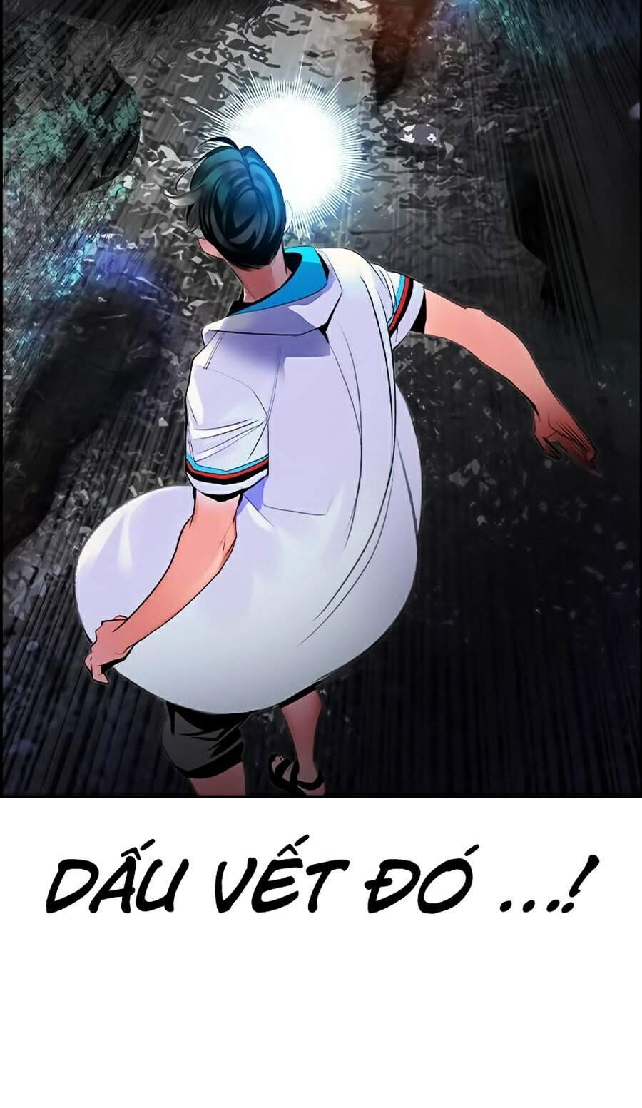 Chương 39 - trang 71
