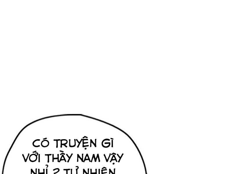 Chương 410 - trang 16