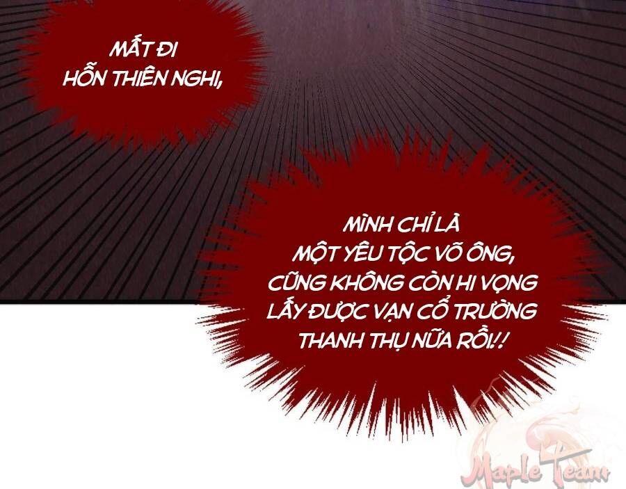 Chương 341 - trang 60