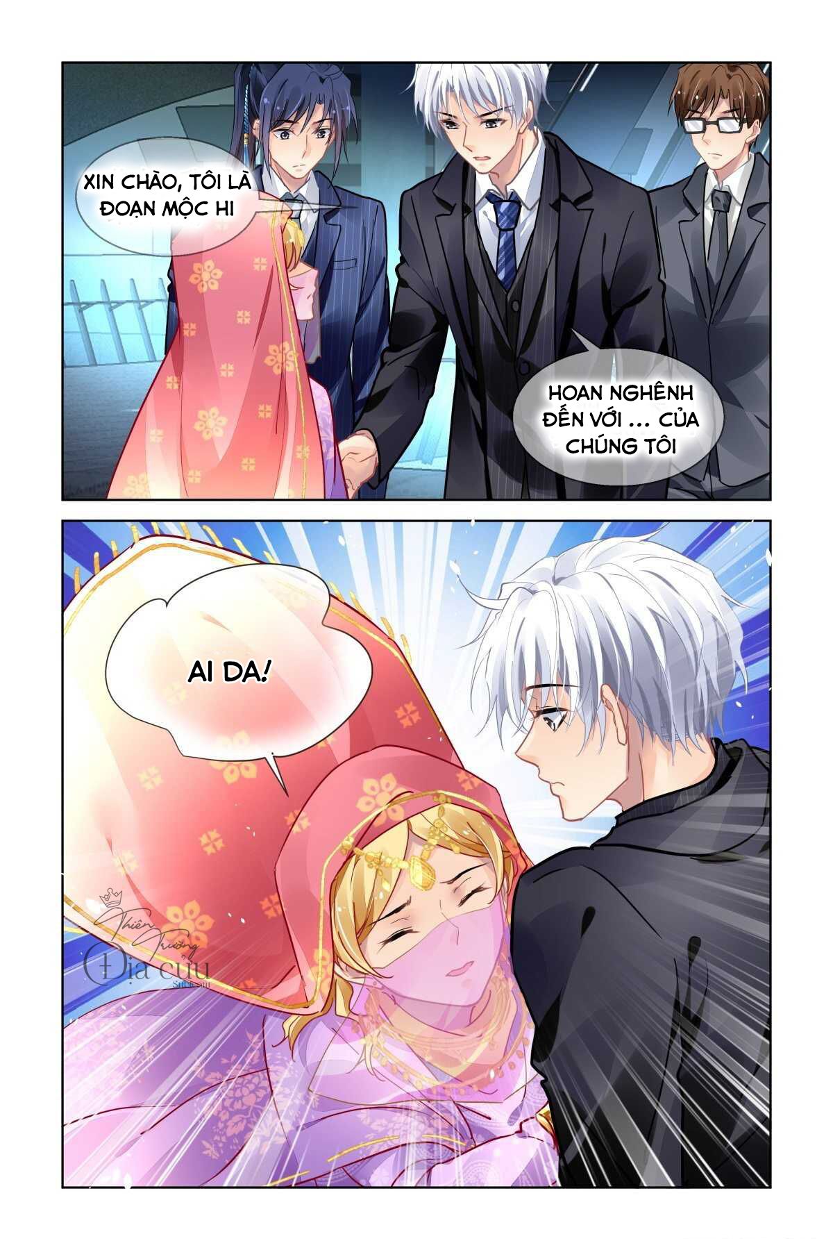 Chương 494 - trang 12