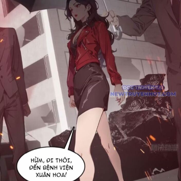 Trang 53