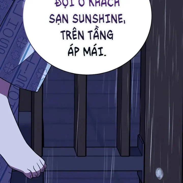 Trang 123