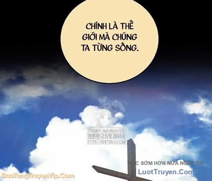 Trang 268