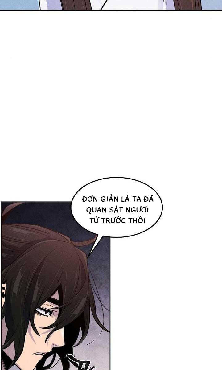 Trang 65