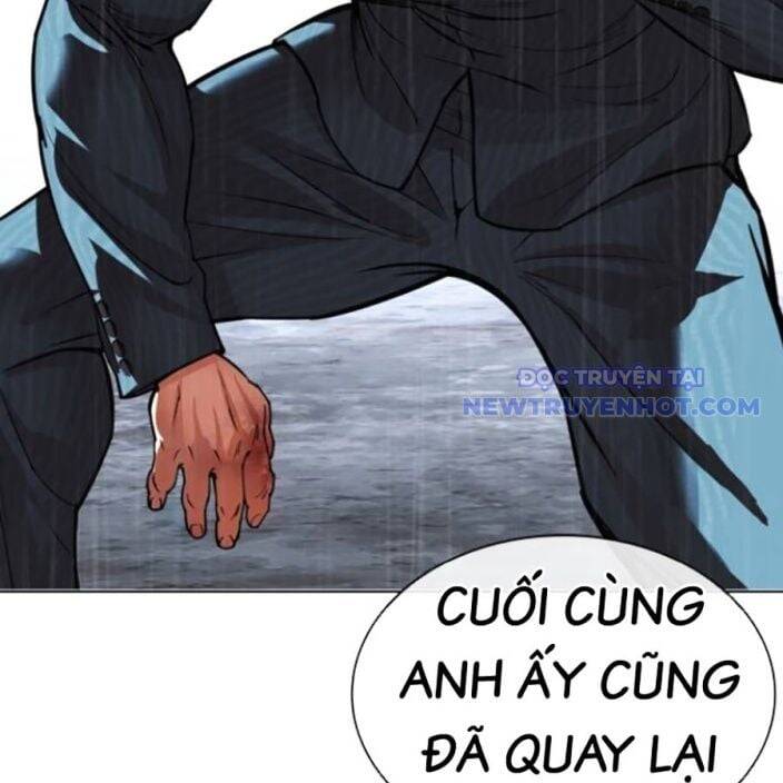 Chương 541 - trang 317