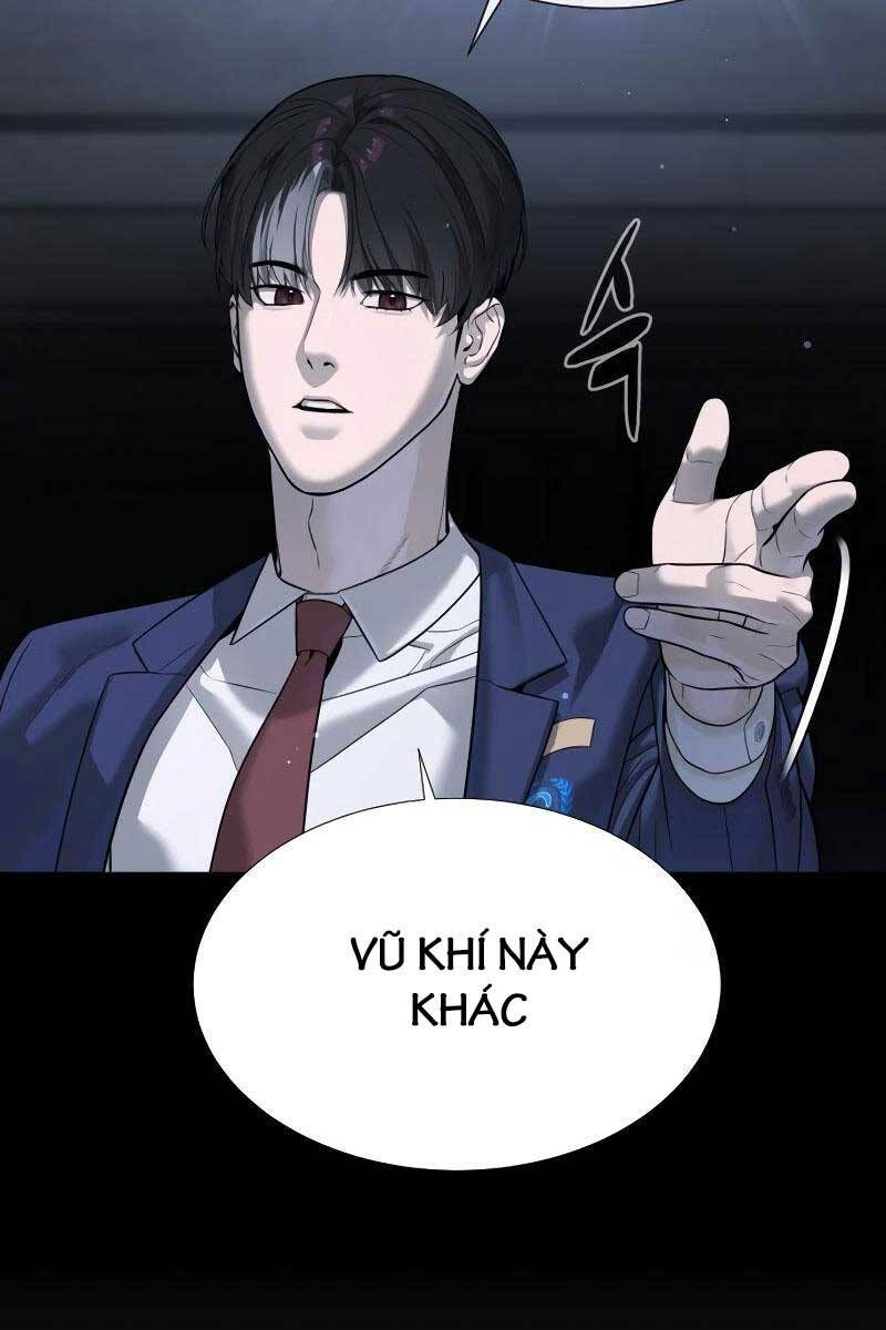 Chương 14 - trang 76