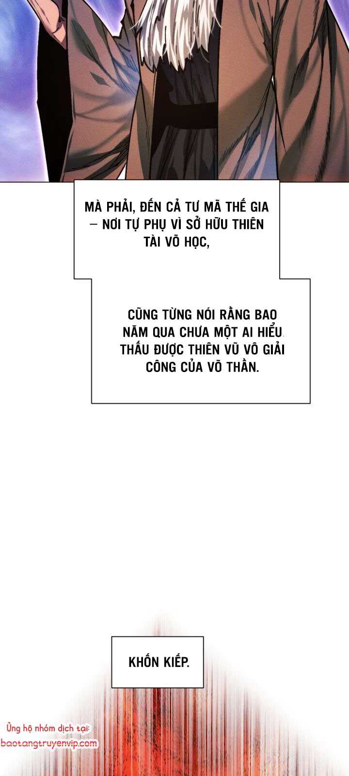 Trang 93