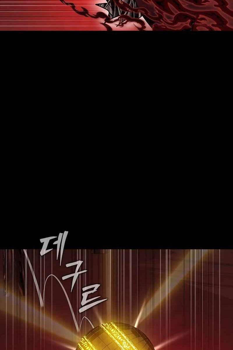 Chương 28 - trang 133