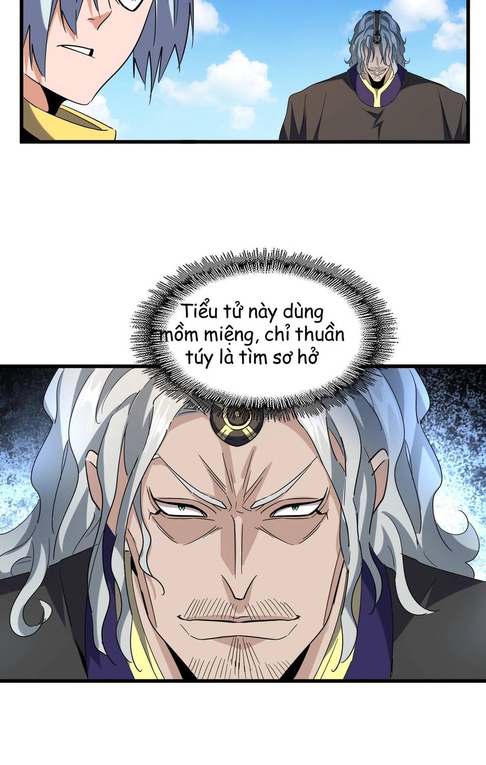 Trang 35