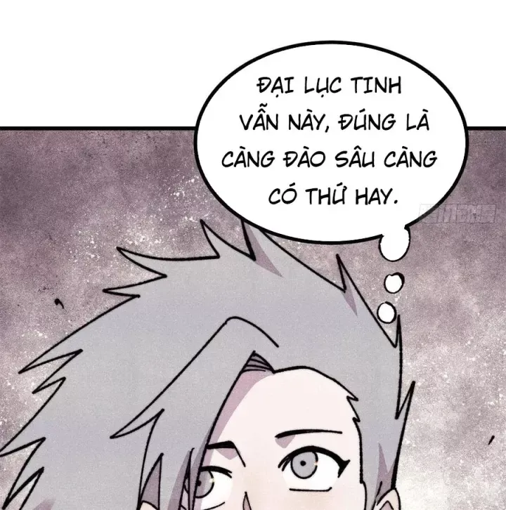 Trang 73