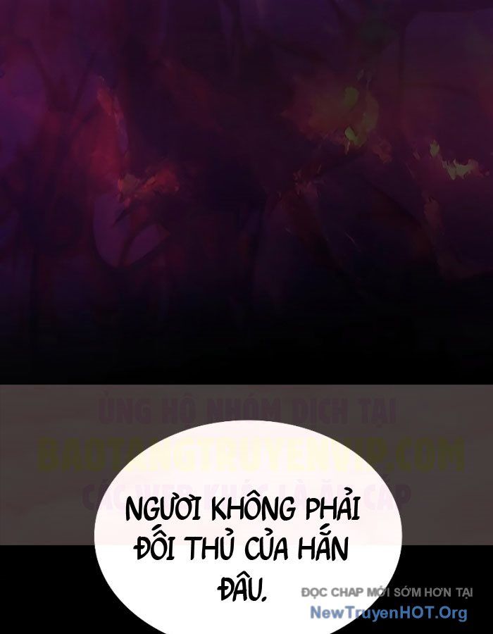 Trang 109