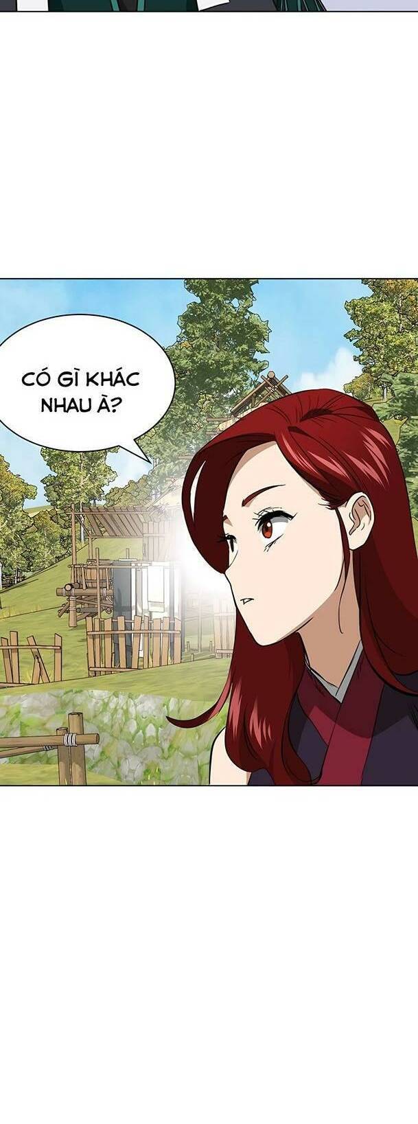Trang 64