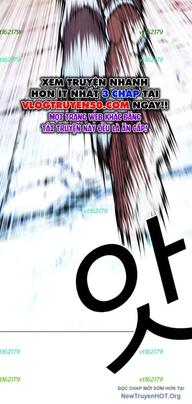 Trang 137
