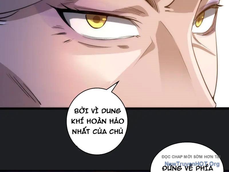 Trang 85