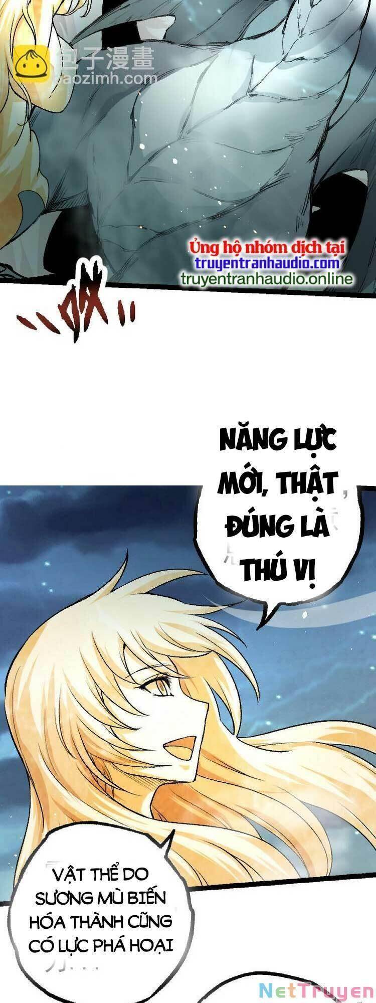 Trang 45