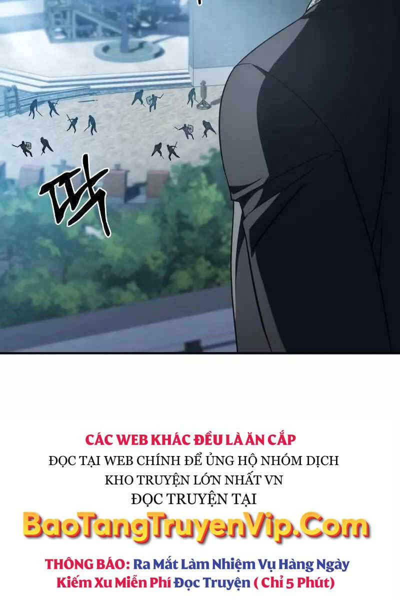 Chương 15 - trang 5