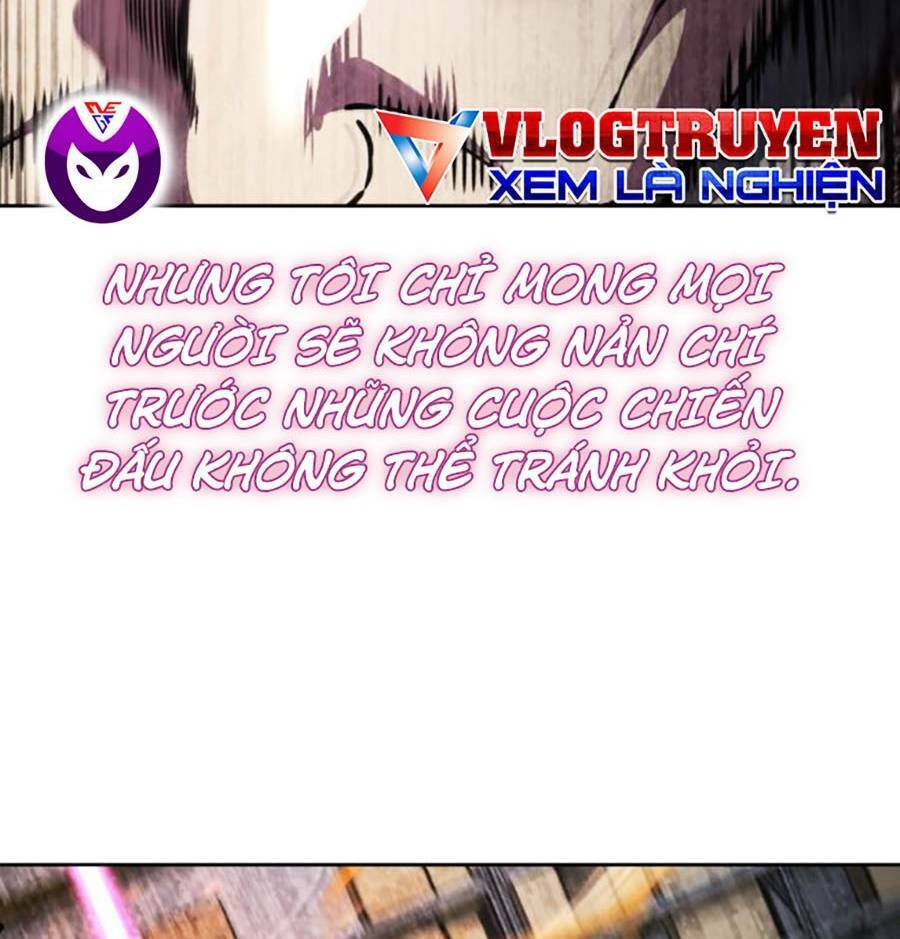 Chương 193 - trang 162
