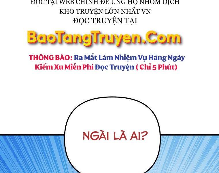 Trang 155