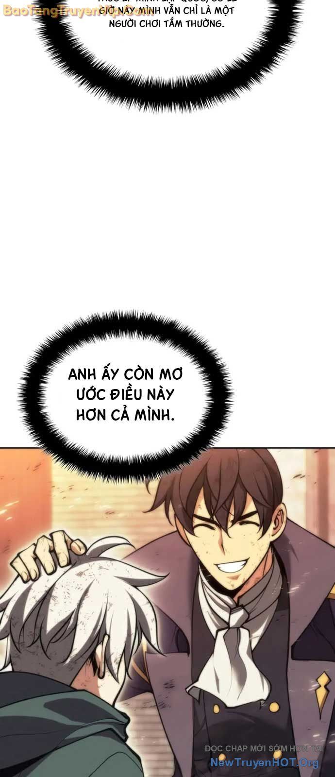 Trang 78