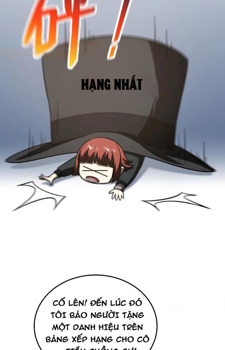 Chương 209 - trang 34