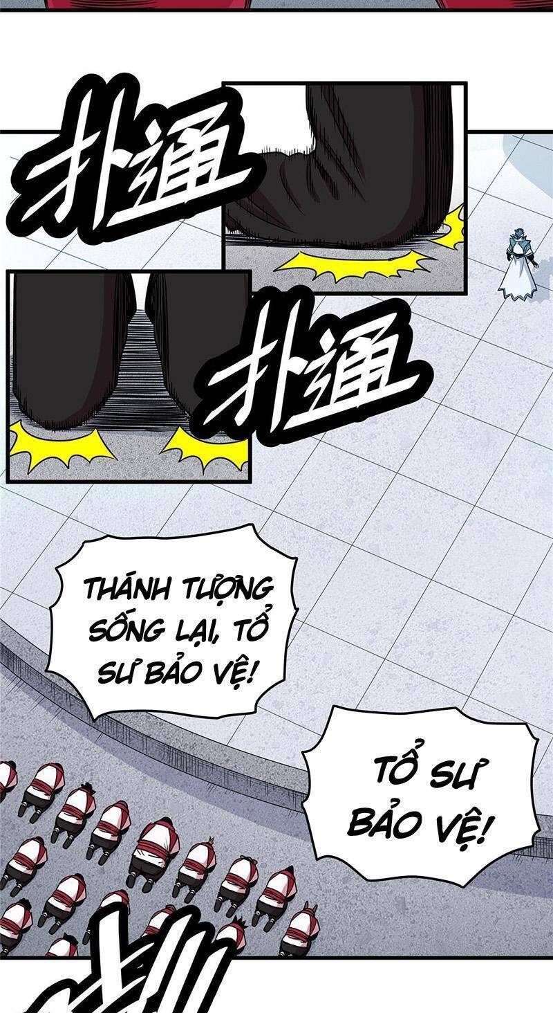 Chương 20 - trang 14