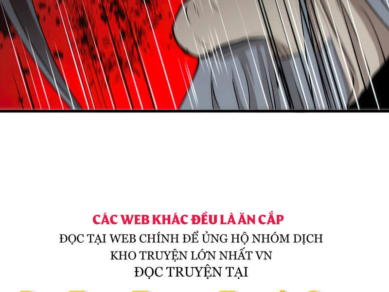 Chương 67 - trang 135